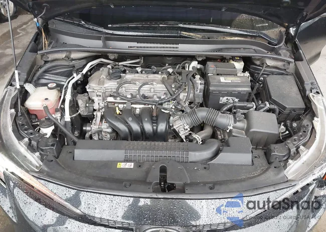 JTDEPMAE9NJ196590: 43416649