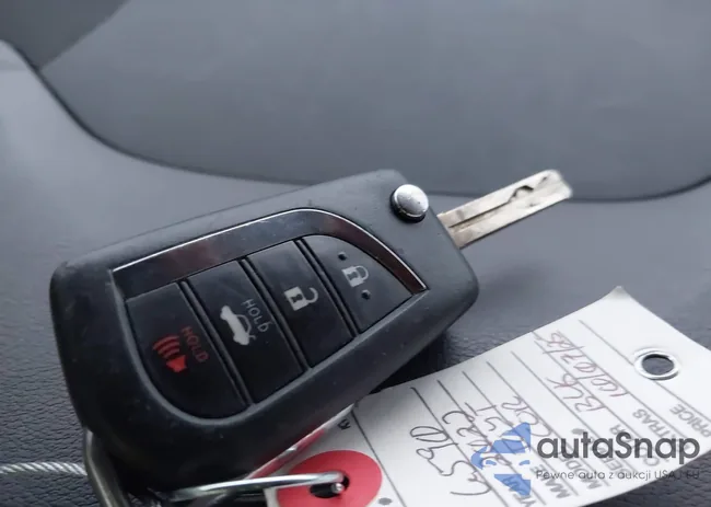 JTDEPMAE9NJ196590: 43416649