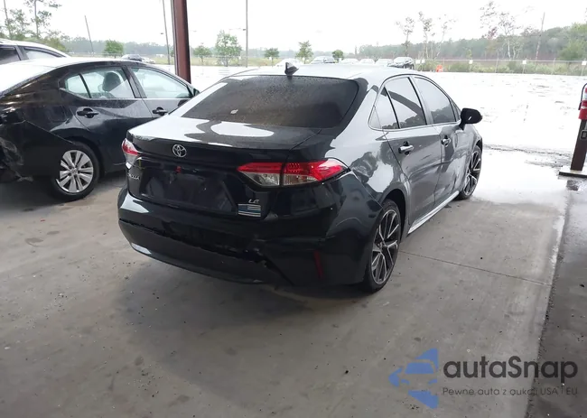 JTDEPMAE9NJ196590: 43416649