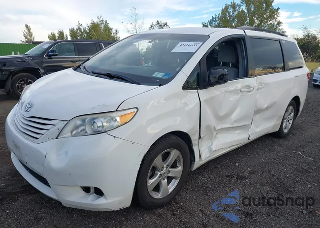 5TDKK3DC2GS694741: 43416651