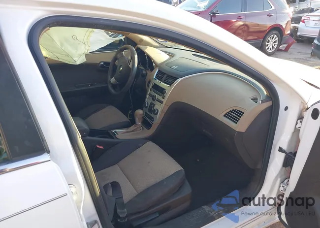 1G1ZA5E02CF391298: 43416652