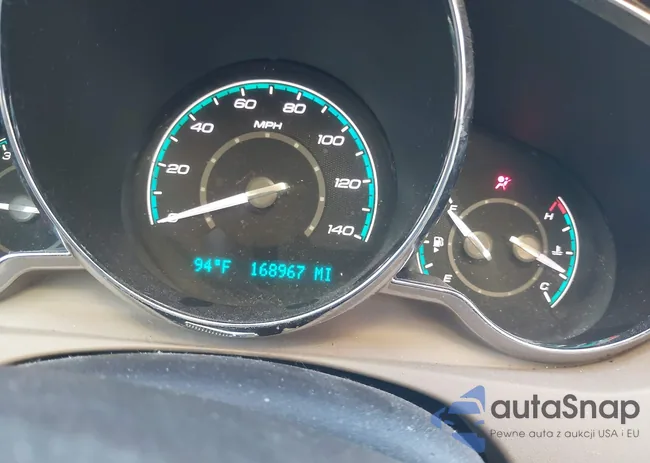 1G1ZA5E02CF391298: 43416652