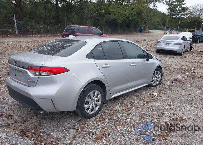 JTDBCMFE2PJ013959: 43416657