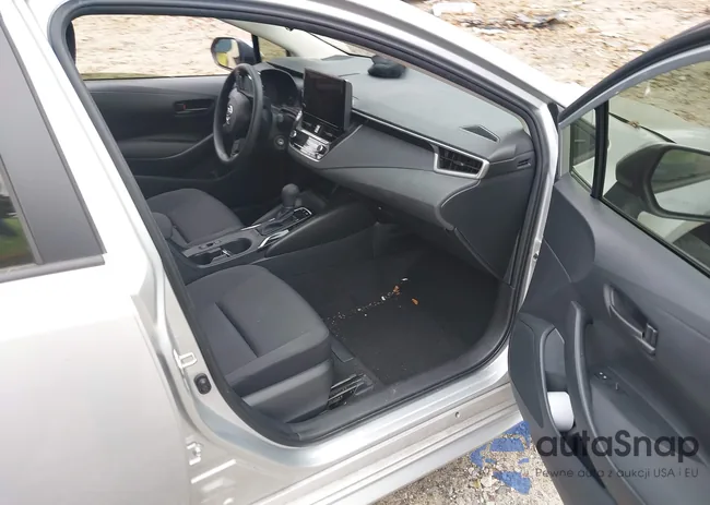 JTDBCMFE2PJ013959: 43416657