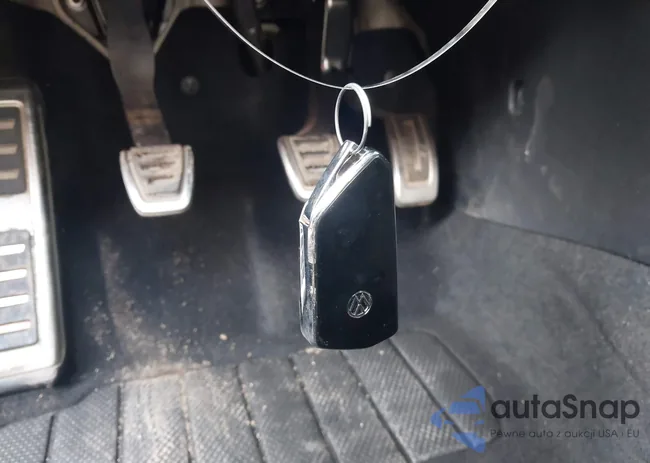 WVWHA7CDXRW233692: 43416658