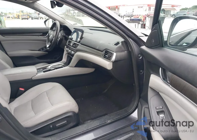 1HGCV2F50JA003555: 43416659