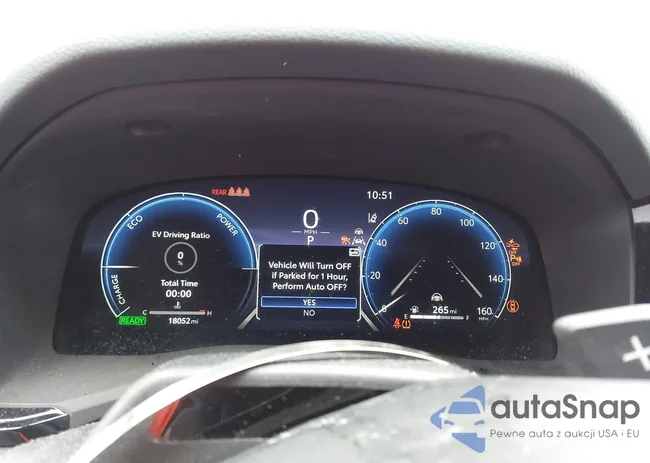 4T1DBADK3SU004998: 43416660