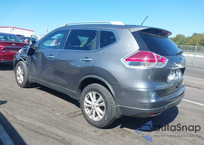 KNMAT2MV4FP549519: 43416661