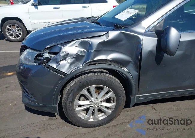 KNMAT2MV4FP549519: 43416661