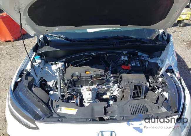 3CZRZ1H3XTM701741: 43416662