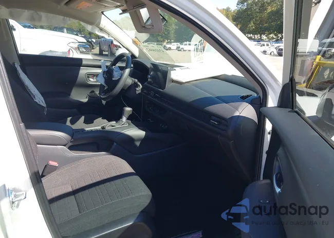 3CZRZ1H3XTM701741: 43416662