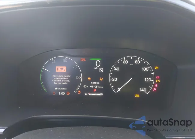 7FARS6H9XSE056365: 43416664