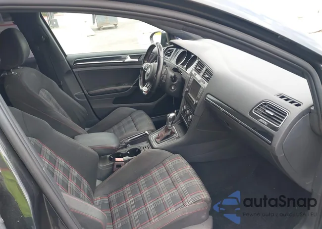 3VW4T7AU9HM065471: 43416667