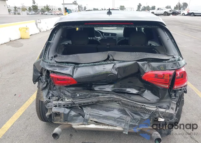 3VW4T7AU9HM065471: 43416667