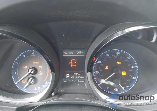 5YFBURHE3FP257489: 43416668