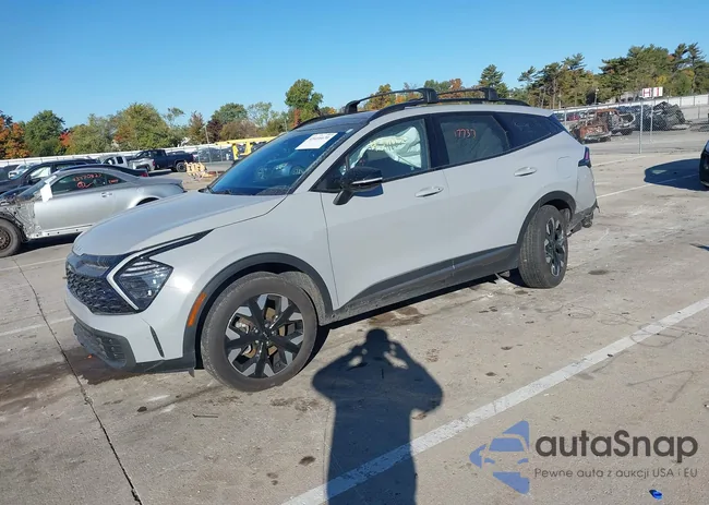 5XYK6CDF9RG151384: 43416670