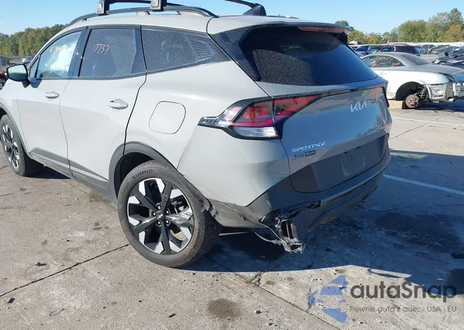 5XYK6CDF9RG151384: 43416670