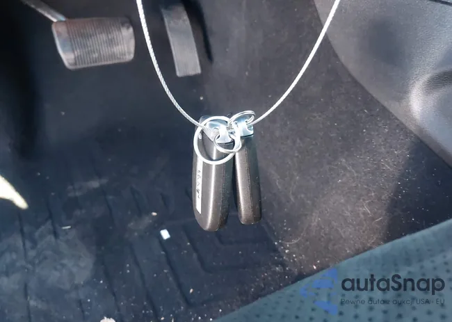 1C4RJFAGXMC704746: 43416672