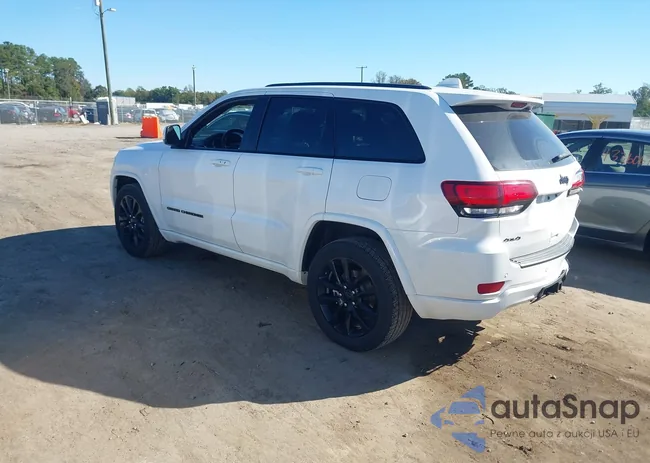 1C4RJFAGXMC704746: 43416672