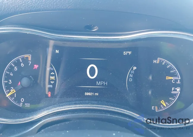 1C4RJFAGXMC704746: 43416672