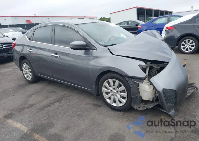 3N1AB7APXKY419956: 43416676