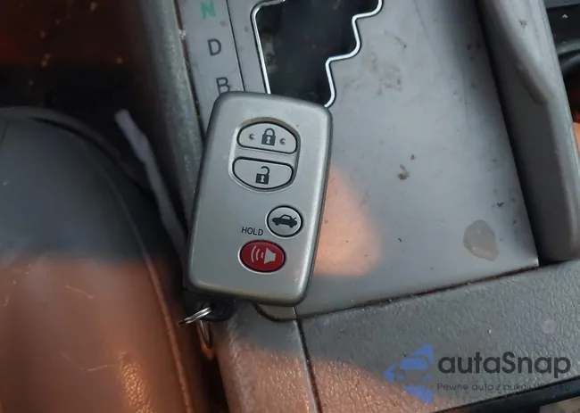 4T1BB46K09U105352: 43416681