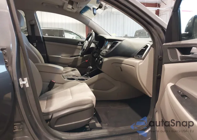 KM8J3CA2XHU382888: 43416682