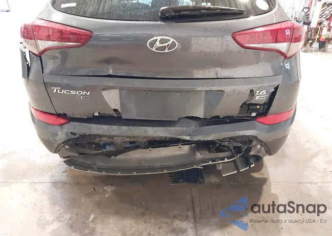 KM8J3CA2XHU382888: 43416682