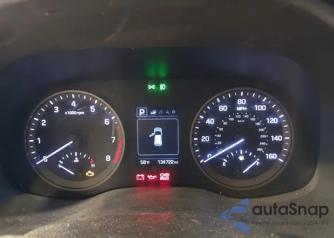 KM8J3CA2XHU382888: 43416682