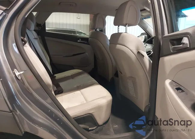 KM8J3CA2XHU382888: 43416682