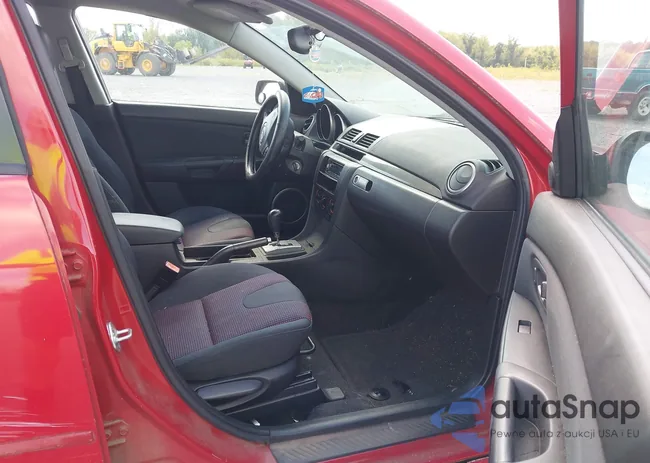 JM1BK143X51328914: 43416683