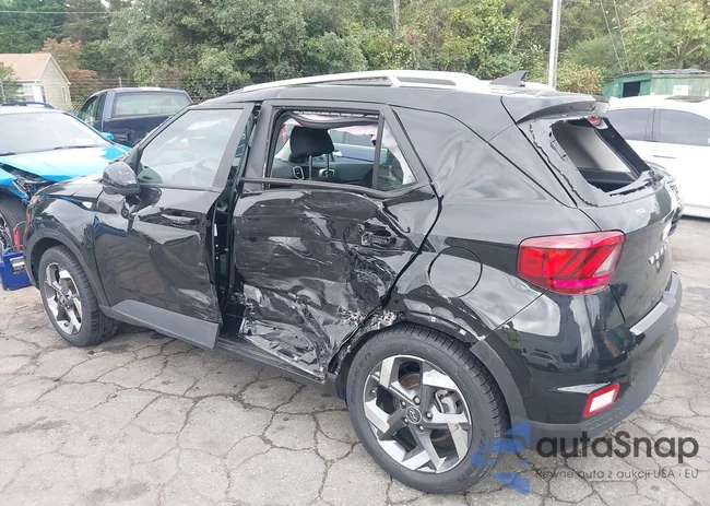 KMHRC8A34NU189723: 43416695