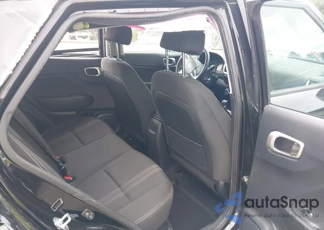 KMHRC8A34NU189723: 43416695