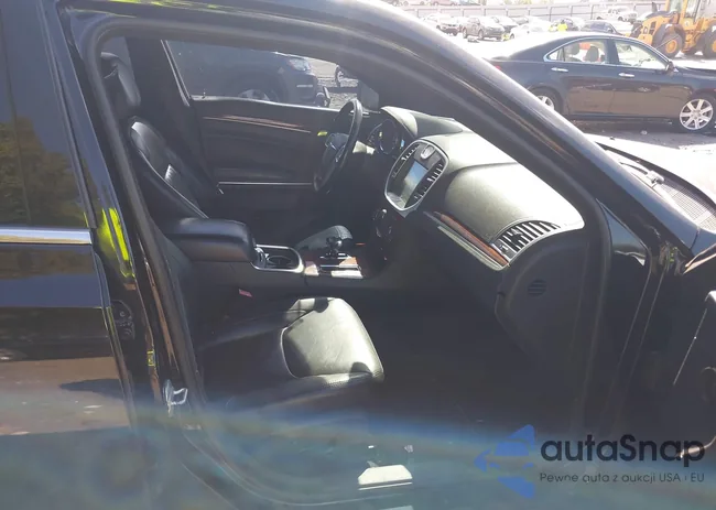 2C3CCACG7CH165437: 43416697