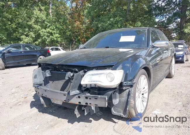 2C3CCACG7CH165437: 43416697