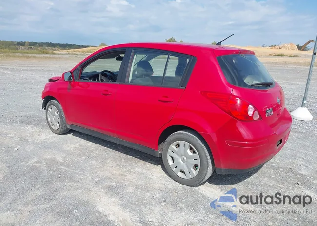 3N1BC1CP2CK804556: 43416698