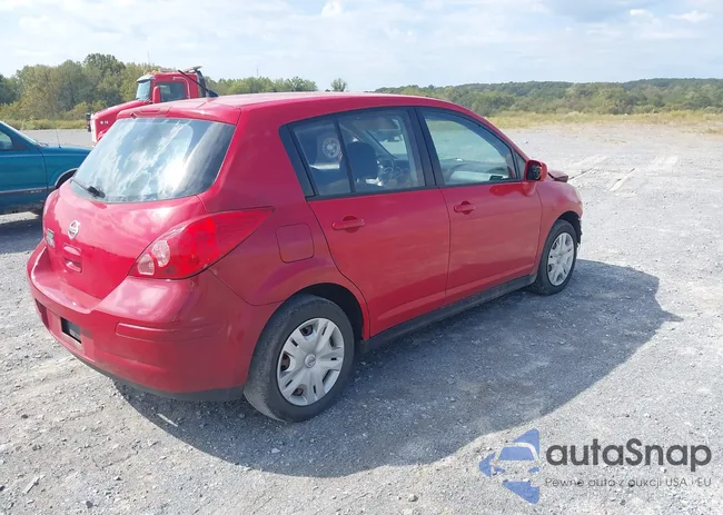 3N1BC1CP2CK804556: 43416698