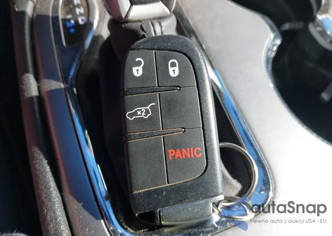 1C4RJFAG1JC333715: 43416699