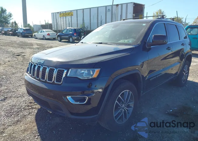 1C4RJFAG1JC333715: 43416699