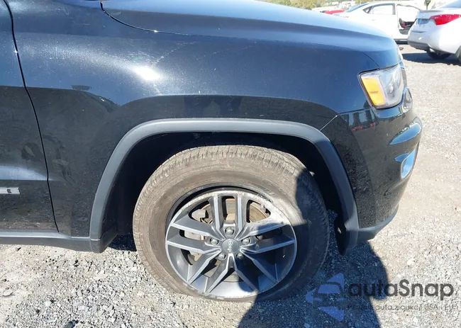 1C4RJFAG1JC333715: 43416699