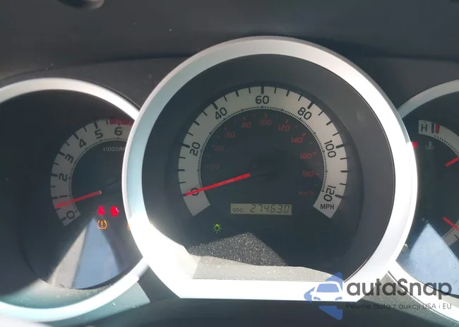 5TFNX4CN0EX037001: 43416705