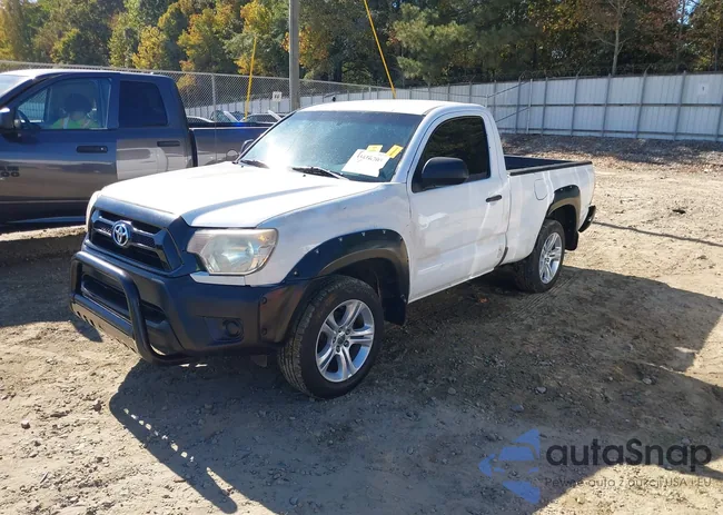 5TFNX4CN0EX037001: 43416705