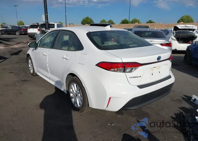 JTDBCMFE2SJ039499: 43416707