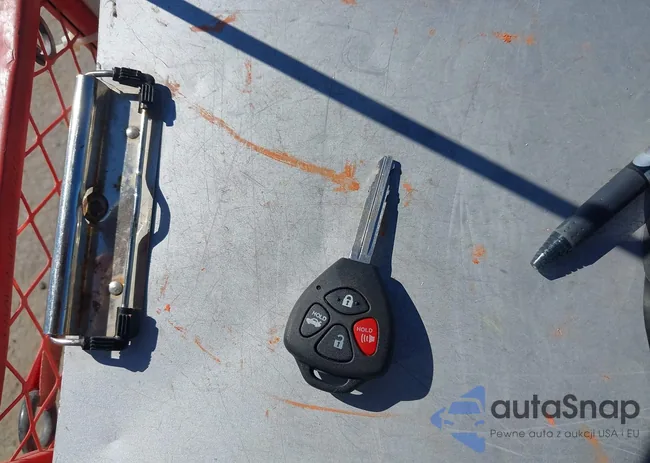 4T4BF3EK9BR128933: 43416708