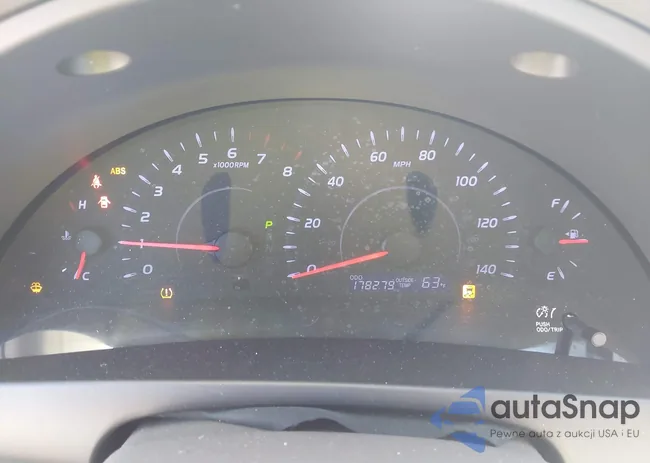 4T4BF3EK9BR128933: 43416708