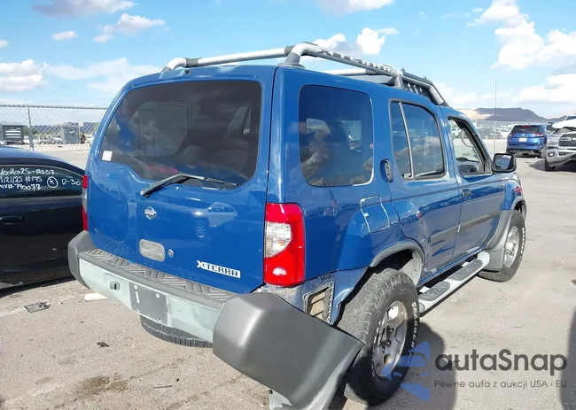 5N1ED28T81C527817: 43416713