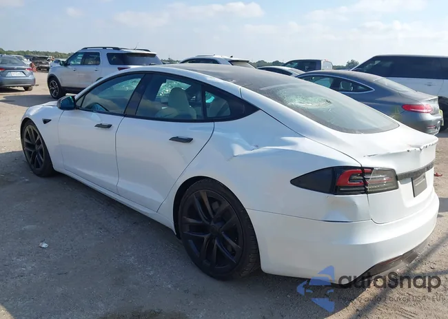 5YJSA1E68PF507197: 43416717