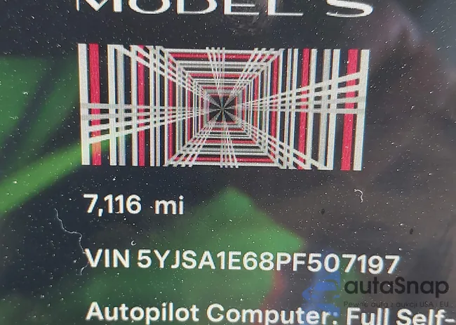 5YJSA1E68PF507197: 43416717