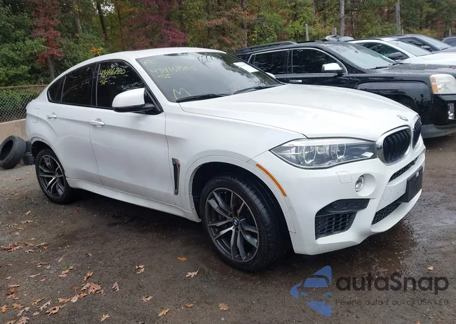 5YMKW8C50J0U72589: 43416720