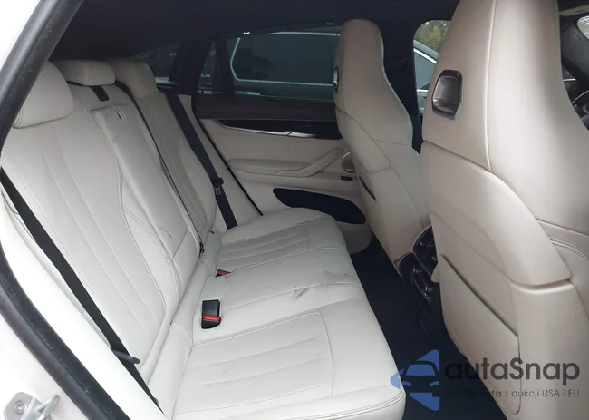 5YMKW8C50J0U72589: 43416720